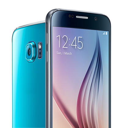 Fursad Qaali ah Mobile ka