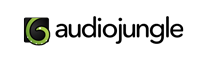 Brand afaraad