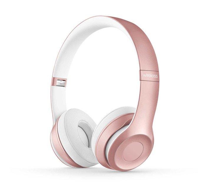 Headphones10