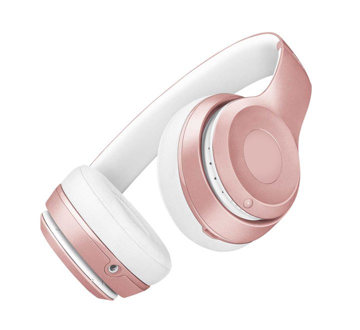 Headphones9