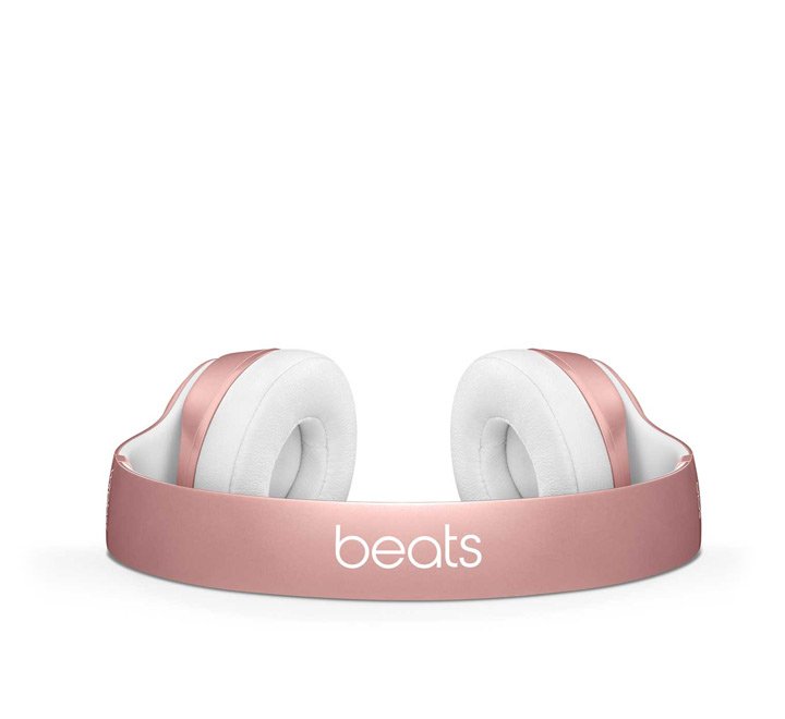 Headphones9